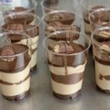 Paradice food