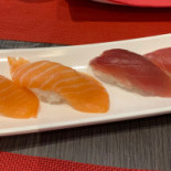Ginza Cibo