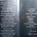 La Rocca Carte