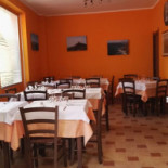 Mistral À l'intérieur