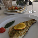Ca D'otello Comida