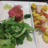 Tigros Solbiate Arno food