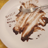 Osteria Sapori Di Corte À l'intérieur