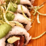 Tako Comida