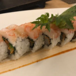 Tako Comida