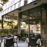 Ciro Pizza Cherasco Comida