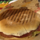 Magnapulia Comida