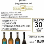 Dell'orso Nourriture