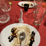Profumi E Sapori Nourriture