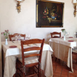 Cecina Nourriture