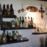 Trattoria Il Calesse Nourriture