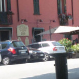 Era Ora Extérieur