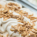 Mòmò Pasticceria Nourriture