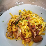 Onorati food