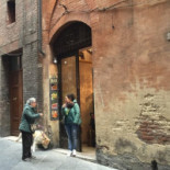 Pinacoteca Essen