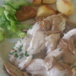 Donati Food