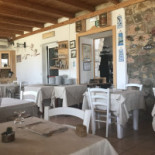 Da Andrea Al Cavallera food