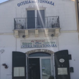 Da Andrea Al Cavallera