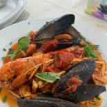 Da Gigi Comida