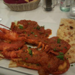 La Provenzale Comida