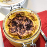 Bistrot Pizzeria Serpente Aureo Nourriture