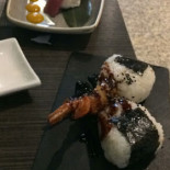 Zen Ya Nourriture