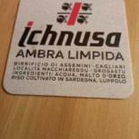 Venerina Nourriture