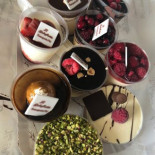 Il Dolcefreddo Extérieur