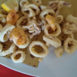 Chapeau Comida