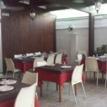 Fuochi Dentro