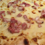 Pizzeria Da Birillo Nourriture