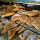 Pasticceria Del Ponte Nourriture