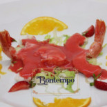 Bontempo Il Comida