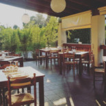 Belvedere Dei Fratelli Morandini Nourriture