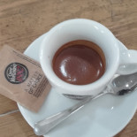 Caffe 55 Essen