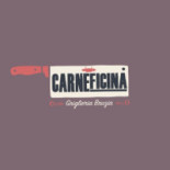Carneficina Nourriture