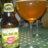 Vecchia Posta Birreria Nourriture