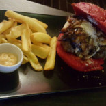 10hp Comida