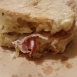 Pitta Ai Lov Iù Nourriture