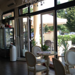 Pasticceria Guastini Nourriture