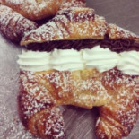 Pasticceria Guastini Nourriture