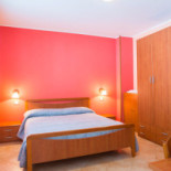 Agriturismo Colli Berici