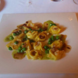 Frosio food