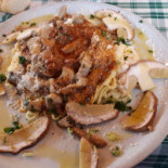 Cittubai Comida