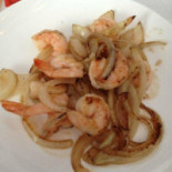 Martin Pescatore Cinese inside