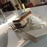 Divino Cafè Comida