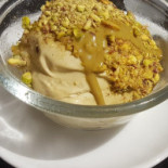 Caffé Del Corso Comida