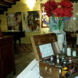 Vecia Ostaria Sartor