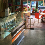 Pizzeria Mauro
