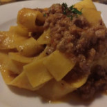 Veneto's food